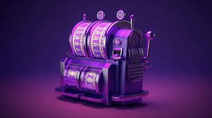 slote မြန်မာ ငွေထုတ် Digital Wallet လုံခြုံမှု SSL