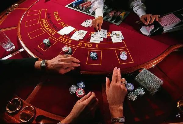 မြန်မာ Sportsbook အားကစားလောင်းကစား Real-time Odds