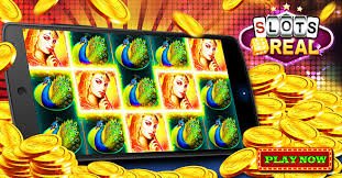 Slote ပလက်ဖောင်း Sportsbook နှင့် Esports Betting ဝန်ဆောင်မှုများ