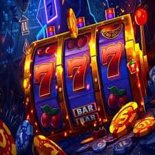 Myanmar Football Betting slote