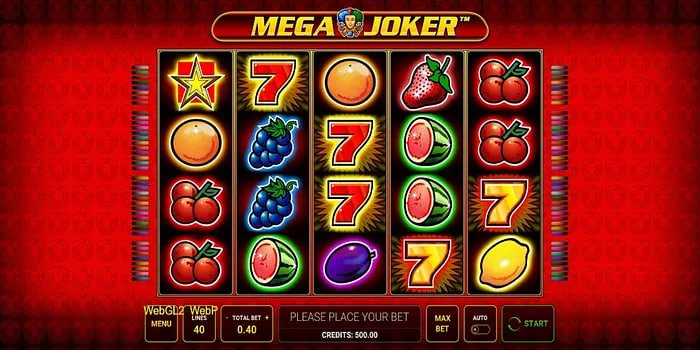 Slote ပလက်ဖောင်း၏ Football Betting နှင့် Live Casino မြင်ကွင်းများ