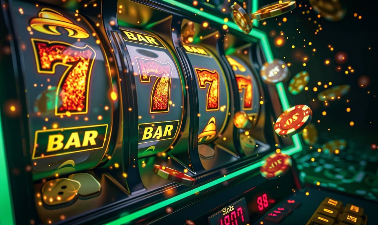 Myanmar ကစားသမားများ Slote VIP Cashback နှင့် Bonus ရရှိနေသောမြင်ကွင်း