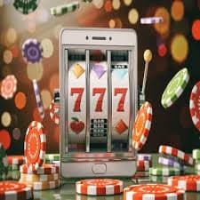 slote ငွေထုတ်ရာတွင် Wave Money KBZPay AYA Pay ဖြင့် MMK လွှဲပြောင်းနည်း