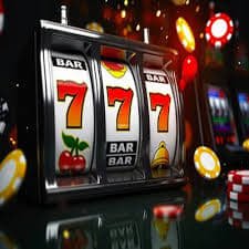 Slote VIP Sportsbook — Myanmar National League ဘောလုံးလောင်းကစားနှင့် Esports