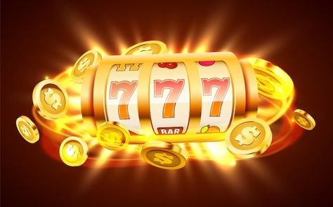 slote Esports နှင့် ကမ္ဘာ့အားကစား Sportsbook မြန်မာ
