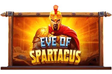 Slots slote Myanmar