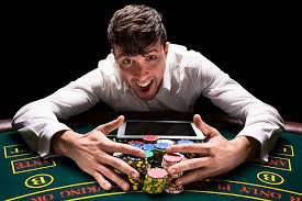 slote Live Casino Myanmar Experience