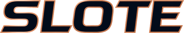 slote Logo